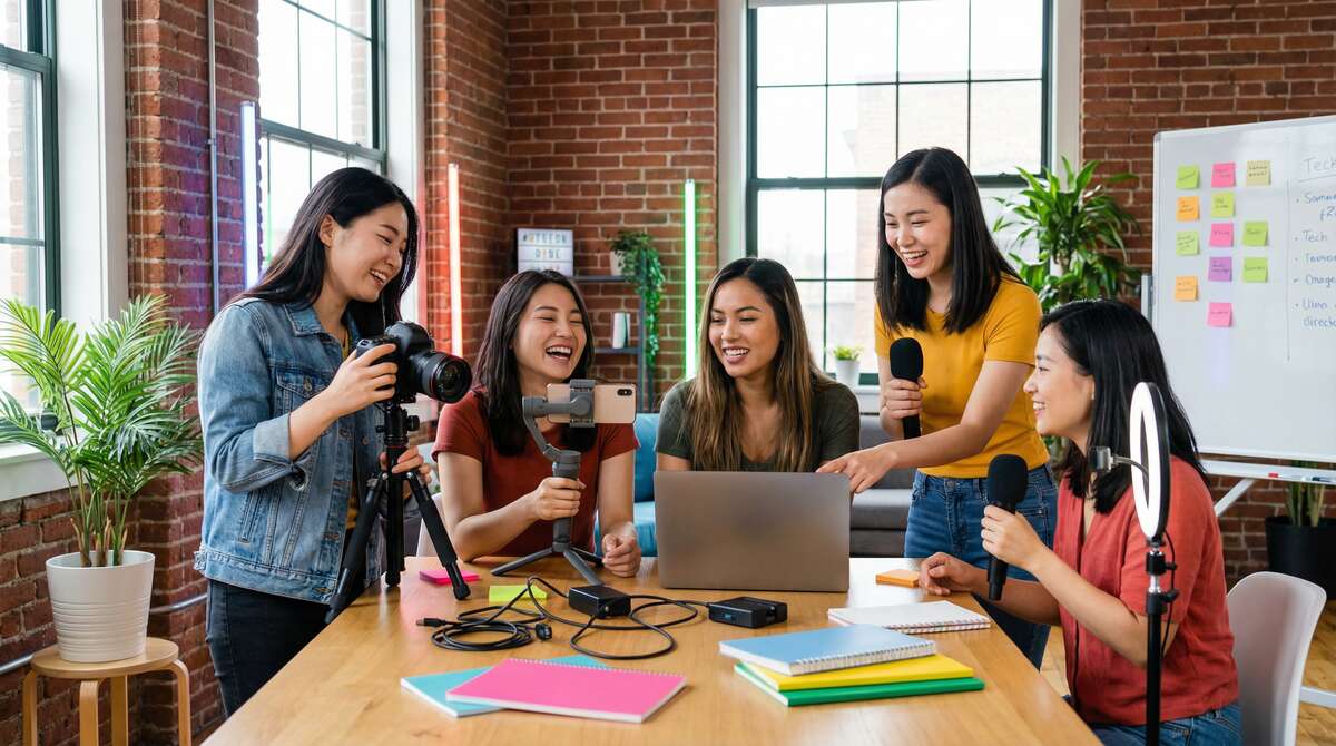 海角网甜心社区