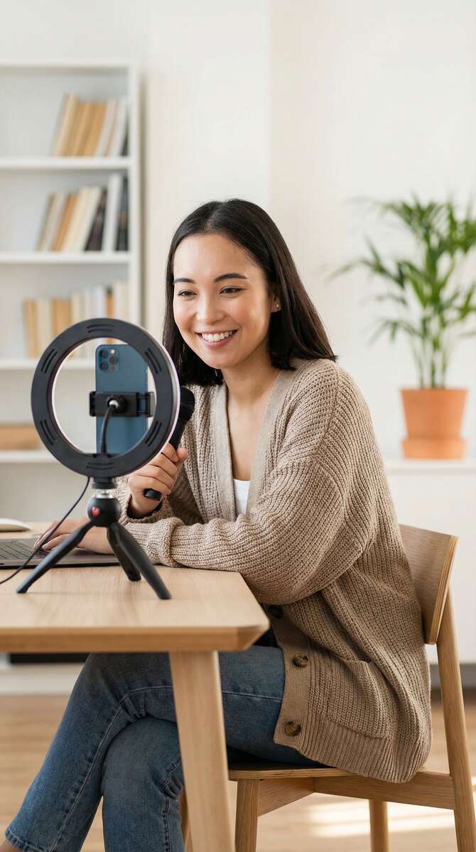 海角网生活视频记录