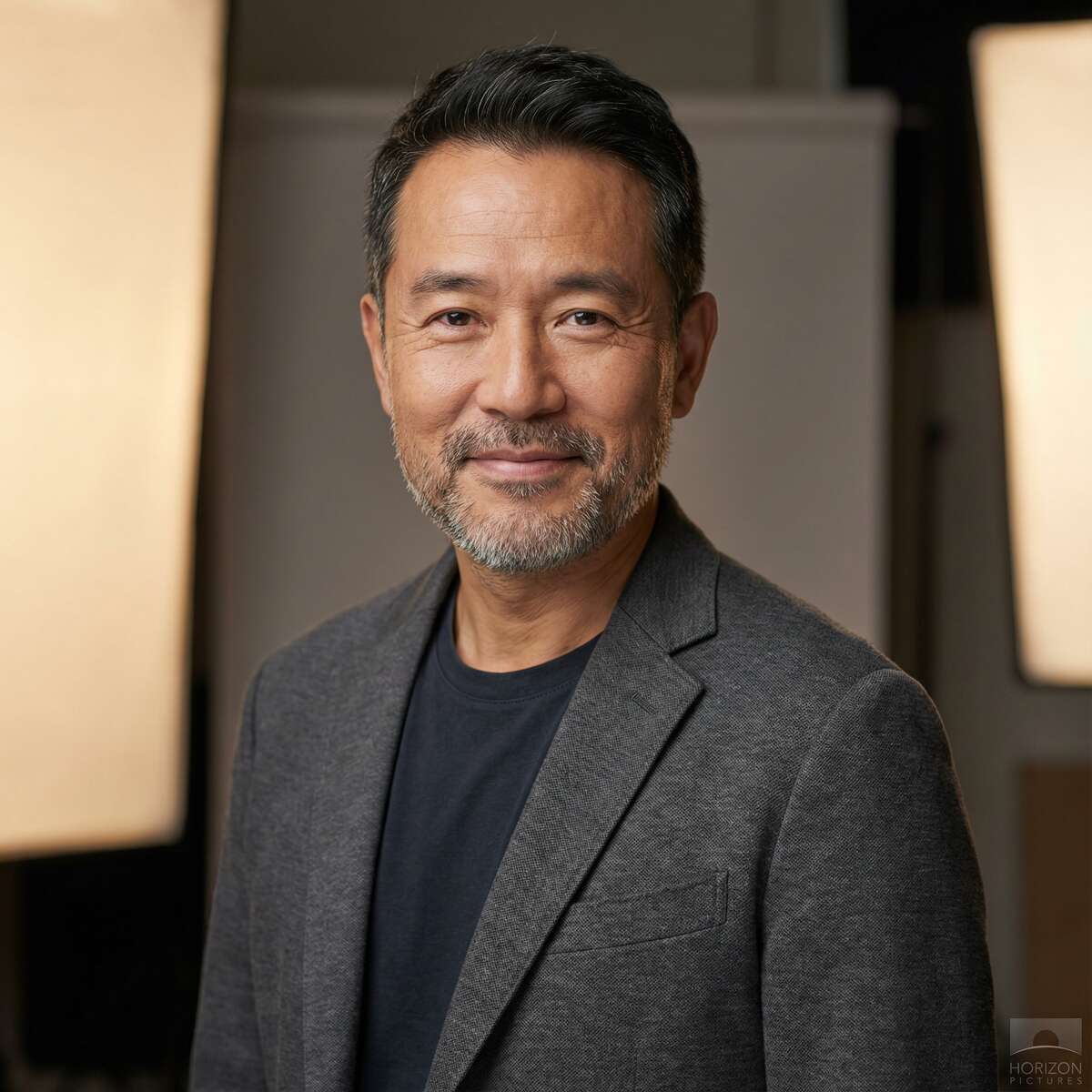 海角网导演顾问