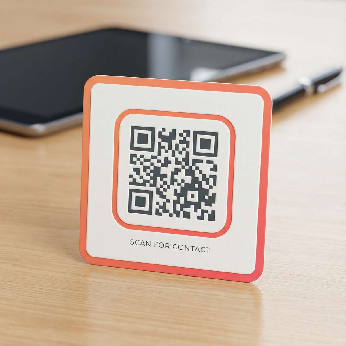 海角网商务二维码