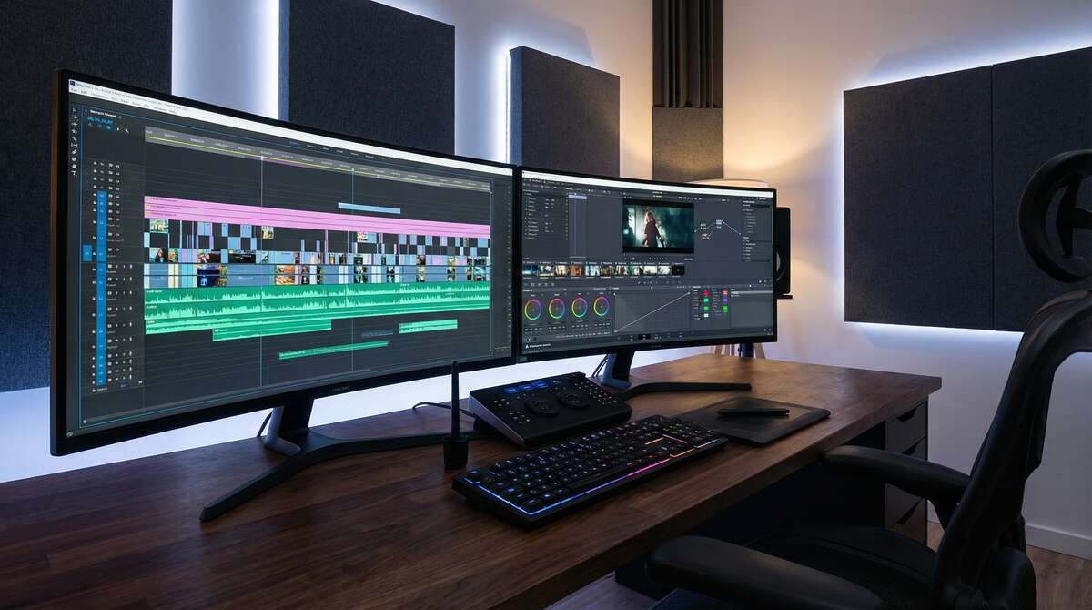 海角网剪辑教程视频