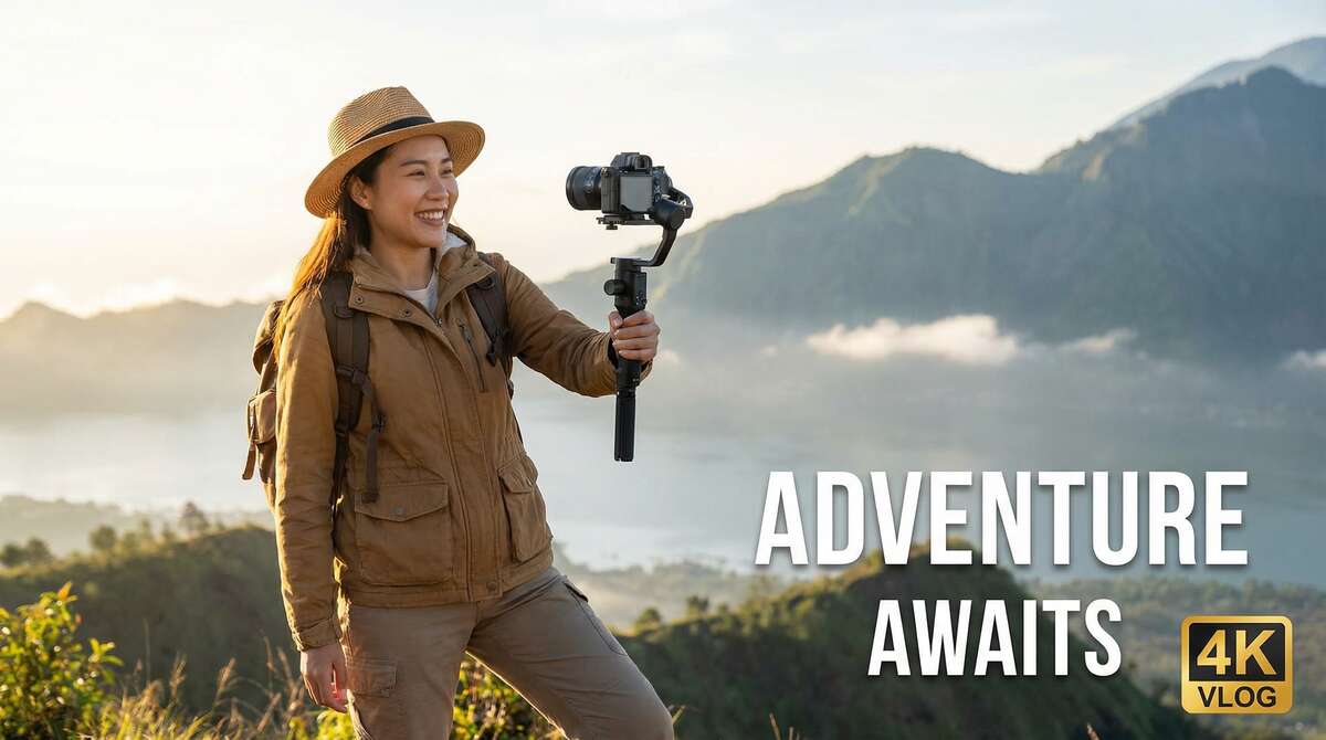 海角网旅行视频分享