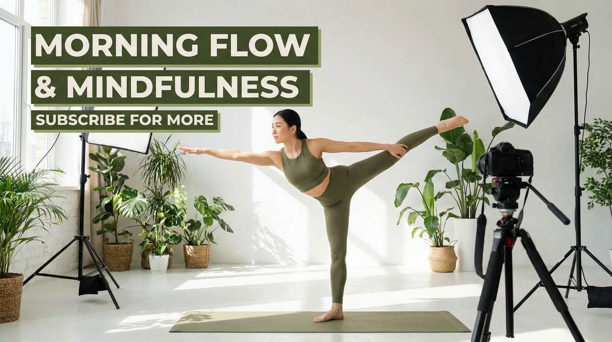 海角网健身视频教程